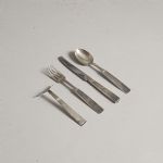 1767&nbsp;8368&nbsp;Dopbestick